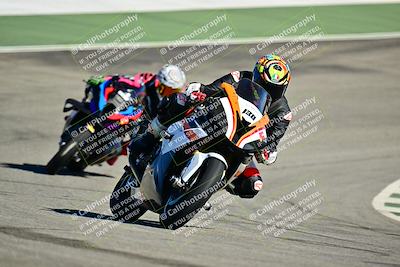 media/Sep-07-2025-TrackXperience (Sun) [[ee17e62fad]]/Level 3/Session 2 (The Bowl)/